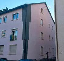 3 Zimmer zentrumsnahe lage - 1.100,00 EUR Kaltmiete, ca.  84,00 m² in Heilbronn (PLZ: 74076) Neckargartach
