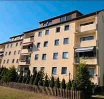 Zimmer mit Balkon in 4er WG in einer Wohnung - Celle Altencelle
