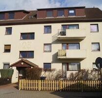Am Kriegersteg 23, 5 Zimmer Wohnung - Celle Altencelle