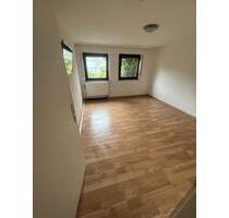 WG Zimmer zu vermieten (3er WG) - Stuttgart Mühlhausen