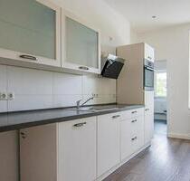 2 Zimmer Wohnung in Magdeburg! - 670,00 EUR Kaltmiete, ca.  62,00 m² in Magdeburg (PLZ: 39112) Leipziger Straße
