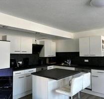 2-Zimmer Wohnung in Albstadt-Tailfingen zu vermieten