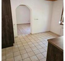 Vermiete 4 Zimmer in Nagold Gündringen
