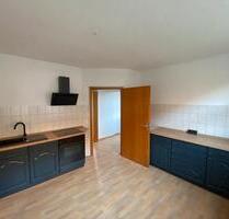 Ruhige 2 Zimmer Wohnung zu vermieten - Bad Lauterberg im Harz