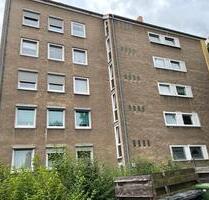 Vermiete 3 Zimmer Wohnung Brucknerstr. 9 Salzgitter Lebenstedt