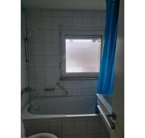 4 Zimmer Wohnung Krautheim mit 2 Stockwerke