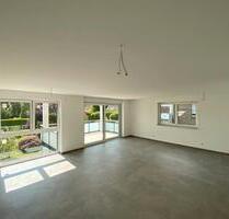 Wunderschöne 3-Zimmer Wohnung im Duisburger Süden