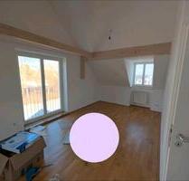 3 Zimmer Wohnung mit Garten - 1.180,00&nbsp;EUR Kaltmiete, ca.&nbsp; 80,00&nbsp;m&sup2; in Regensburg (PLZ: 93051) Ganghofersiedlung