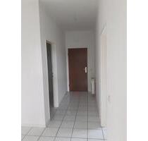 4 Zimmer Wohnung in Kasseburg - 950,00 EUR Kaltmiete, ca.  100,00 m² in Schönberg (PLZ: 22929)