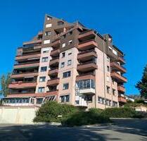1 Zimmer Appartement in 72213 Altensteig