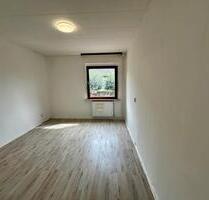 ❌ WG-Zimmer im EFH + Garten ❌ - 700,00 EUR Kaltmiete, ca.  20,00 m² in Berlin (PLZ: 12307) Tempelhof-Schöneberg