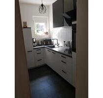 3 Zimmer Wohnung in Castrop-Rauxel Schwerin