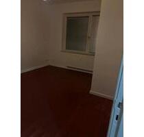 1 Zimmer zu vermieten Hamburg - 520,00 EUR Kaltmiete, in Hamburg (PLZ: 22111) Horn