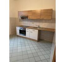 Wohnung 1 - Zimmer Einbauküche - Grünau - Berlin Treptow-Köpenick