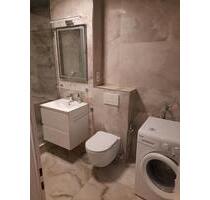 2 Zimmer Wohnung in Herzogenrath - Eschweiler