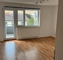 Schöne 4-Zimmer Wohnung auf 2 Ebenen in Ampfing (Vermietung)