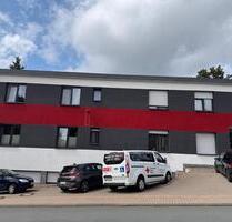 3 Zimmer Wohnung - 650,00 EUR Kaltmiete, in Bad Berleburg (PLZ: 57319)