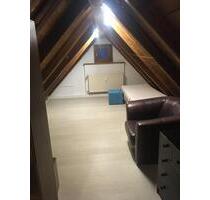 DG Zimmer in zentrumsnaher 3er WG in Geisenfeld