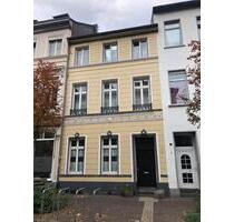 Stadtmitte Krefeld - 550,00&nbsp;EUR Kaltmiete, ca.&nbsp; 45,00&nbsp;m&sup2; in Krefeld (PLZ: 47798)