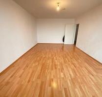 Großes WG Zimmer mit Balkon - 365,00 EUR Kaltmiete, ca.  39,29 m² in Münster (PLZ: 48159) Münster-Nord