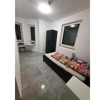 WG zimmer zur Vermietung - 420,00 EUR Kaltmiete, in Wetzlar (PLZ: 35582) Dutenhofen