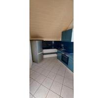 2ZWG in Glauburg - 550,00 EUR Kaltmiete, in Glauburg (PLZ: 63695)