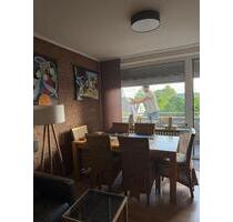 WG Zimmer Moenchenglabach - 500,00 EUR Kaltmiete, ca.  75,00 m² in Mönchengladbach (PLZ: 41239) Süd