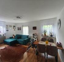 3 Zimmer WHG 80 qm² Münchweier, (RESERVIERT bis 20.6.25) - Ettenheim