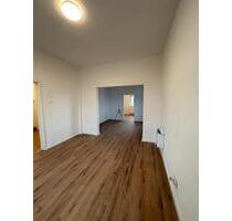 Erstbezug nach Renovierung 2,5 Zimmer Wohnung neues Bad - Essen Stadtbezirk VI