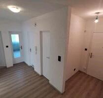 3-Zimmer Wohnung in 96450 Coburg zu vermieten - Scheßlitz