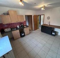 2 Zimmer Wohnung zu vermieten ab September in Erdesbach - Kusel