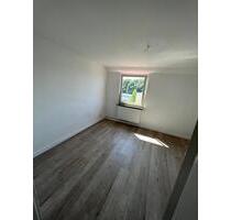 3 Zimmer Whg - 3.OG - nähe Hohnsen - neu renoviert - Hildesheim
