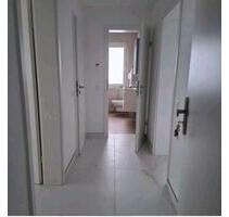 Sehr helle 2 Zimmer Wohnung in Affalterbach