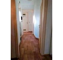 WG-Zimmer in 3er WG - 370,00 EUR Kaltmiete, in Tuttlingen (PLZ: 78532)