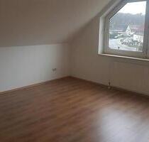 Nachmieter für Helle 2 Zimmer Wohnung Salzgitter Thiede Schulring