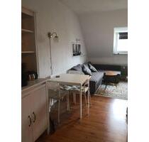 Untermiete - 900,00&nbsp;EUR Kaltmiete, ca.&nbsp; 34,00&nbsp;m&sup2; in Köln (PLZ: 50674) Innenstadt