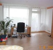 1 Zimmer Wohnung in 65428 Rüsselsheim zu vermieten - Rüsselsheim am Main