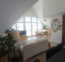 3-Zimmer Wohnung Stuttgart Vaihingen