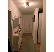 3-Zimmer Wohnung zu vermieten - 1.000,00 EUR Kaltmiete, in Kaufbeuren (PLZ: 87600)