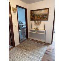 2 Zimmer Dachgeschosswohnung 800€ - Erdmannhausen