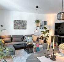 Neubau TOP WG-Wohnungen im Herzen von Aachen, teilmöbliert oder vollmöbliert