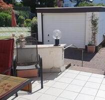 3 Zimmer Wohnung in Offenbach-Rumpenheim - Offenbach am Main Bürgel