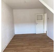 Moderne 2-Zimmer Wohnung in Hannover-List!