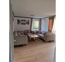 Nachmieter 3 Zimmer Wohnung - 1.032,00 EUR Kaltmiete, in Düsseldorf (PLZ: 40595) Stadtbezirk 10