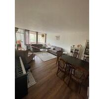 Nähe Uni, 4 Zimmer Wohnung, WG geeignet, Paderborn