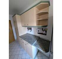 WoW ++ Helle, moderne 3 Zimmer Wohnung mit Einbauküche ++ - Plauen