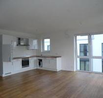 3-Zimmer Wohnung zum 01.06.2025 - Bad Bramstedt