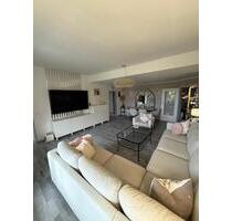 3 Zimmer 94qm Mietwohnung - 1.220,00 EUR Kaltmiete, ca.  94,00 m² in Rösrath (PLZ: 51503)
