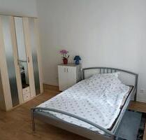 Ich biete 1 Zimmer in einer Wohngemeinschaft - Bad Salzuflen Ehrsen-Breden