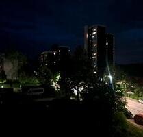 3 Zimmer Wohnung in Sonnenhof - 900,00 EUR Kaltmiete, in Pforzheim (PLZ: 75177) Nordstadt